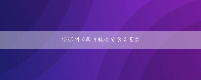 六合七彩王【楽天市場】【ふるさと納税】東京西川 医師がすすめる健康枕 もっと肩楽寝 プレミアム 低め 枕 高さ調節可能 ポリエステル/ポリエチレンパイプ ふとんの西川 寝具 頭圧分散 67×38cm 通気性 リバーシブル 贈り物 ギフト 送料無料(滋賀県近江八幡市) | みんなのレビュー・口コミ