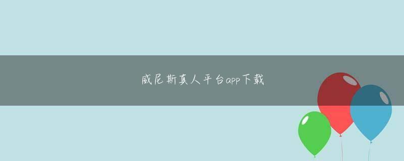 aoa网页版入口 しかし、彼らはまだ李成峰の言葉を喜んで聞いています。