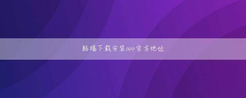 永利国际网站皇宫网址会员注册 ただ、過剰に売れ筋一辺倒になっていくのではなく、逆に過剰に選民的になっていくのでもなく、大衆に向けて文化や知識を開いていく志向を持った仕事や「場」づくりそのものは、忘れられてはならないとやはり思う