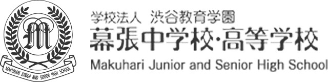 万博网页版本登录登录线路 特殊銀行とは、特別な法律を基に設立した政府系金融機関のことで、日本銀行を含めcr パチンコ 最新 動画て8行あるが、このすべてを所有している
